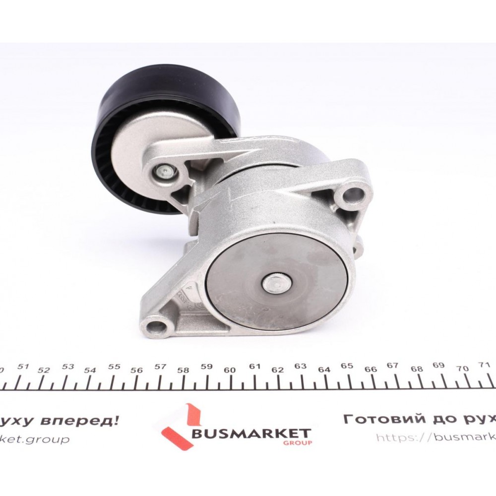 Натяжник ременя генератора BMW 3 (E36/E46)/5 (E34/E39/E60/E61), M50/M52/M54