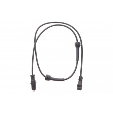 Датчик ABS (задній) Renault Megane II/Scenic II 1.4-2.0 02-