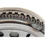 Демпфер зчеплення MB A-class (W168) 1.7D 98-05