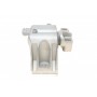 Подушка двигуна (передня) (R) Audi A3/Seat Leon/Toledo/Skoda Octavia (замінено на 100 199 0241)