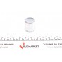 Ремкомплект супорта (заднього) Subaru Forester/Legacy 97- (d=38mm) (+поршень) (Akebono)