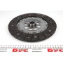 Комплект зчеплення MB Sprinter 312 2.9TDI (d=250mm)