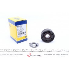 Ролик генератора BMW 3 (E46)/5 (E39)/7 (E38) 2.5-3.0D 98-00 (паразитний) (70х25)