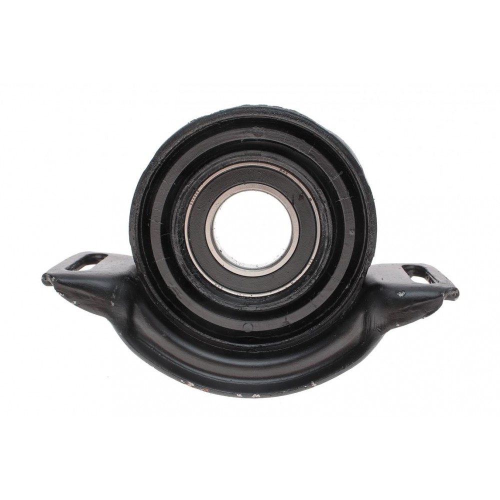 Підшипник підвісний MB E-class (W124)/S-class (W116/W123) 76-