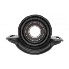 Підшипник підвісний MB E-class (W124)/S-class (W116/W123) 76-