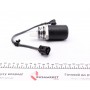 Насос масляний муфти дифференціала (Haldex) VW T5 (4x4) 2.0TDI/2.5TDI 03-15