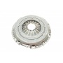 Комплект зчеплення Ford Focus 1.5/1.6 TDCi 10-