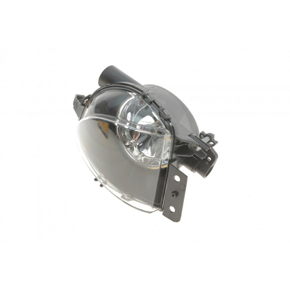 Фара протитуманна BMW 3 (E90) 04-11 (R) M47/N43/N45/N46/N47/N52/N53/N54/N57