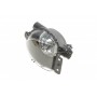 Фара протитуманна BMW 3 (E90) 04-11 (R) M47/N43/N45/N46/N47/N52/N53/N54/N57