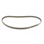 Комплект ГРМ + помпа Citroen Berlingo/Nemo/C2/C3/Peugeot 207/306/307/Partner 1.4i 96- (17x104z)