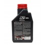 Олива 5W40 Power LCV Euro+ (1л) (106131)(MB 229.51/VW 502 00/505 00/505 01/RN0710/RN0700/9.55535-S2)