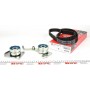 Комплект ГРМ Citroen Jumper/Jumpy/Berlingo 1.9D/TD 94-02