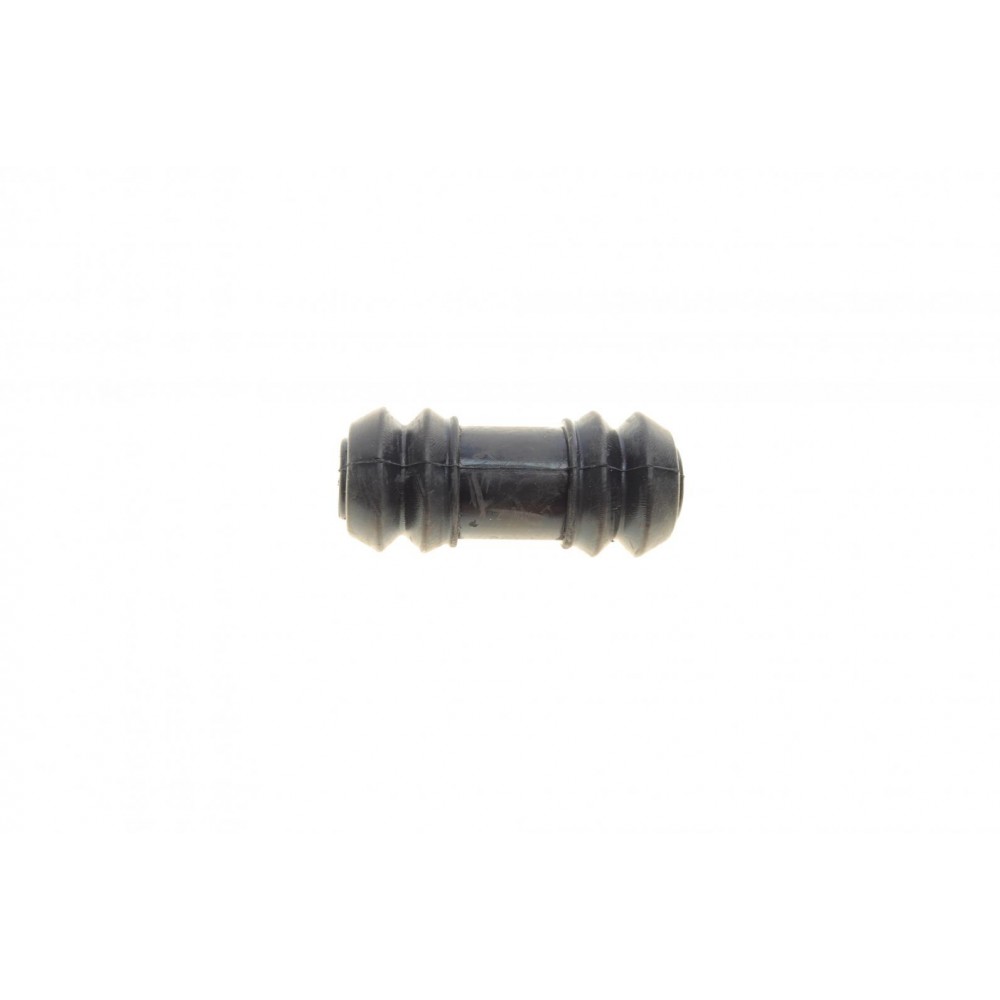 Ремкомплект супорта (переднього) Ford Focus 09- (d=54mm)(TRW)(+1 поршень/направляюча) SuperKit