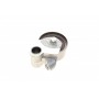 Натяжник ременя ГРМ Toyota Land Cruiser/Hiace IV -2.5-3.0 96-