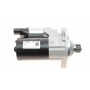 Стартер Audi A3/Q3/VW Passat 1.8/2.0 12- (12V/1.1kw) (z=11) = 115900