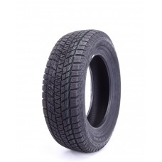 Шина IceMax RW501 185/65 R14 86T (зимова)