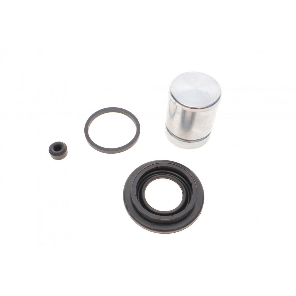 Ремкомплект супорта (заднього) BMW 3 (E36) 90-99 (d=38mm) (+поршень)