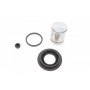 Ремкомплект супорта (заднього) BMW 3 (E36) 90-99 (d=38mm) (+поршень)
