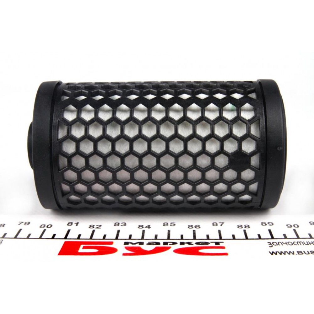Фільтр АКПП DSG VW Caddy III 03-