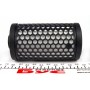 Фільтр АКПП DSG VW Caddy III 03-