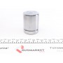 Поршень супорта (заднього) VW T5-T6 02- (44x55,5mm)(ATE)