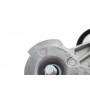 Натяжник ременя генератора BMW 1 (E81)/3 (E90)/5 (E60)/X3 (E83)/X5 (E70) 2.5-3.0 03- (N51/N52/N53)