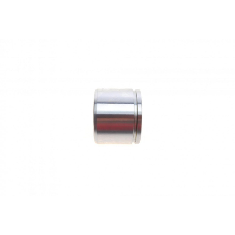 Ремкомплект супорта (переднього) Mazda 6 02-08 (d=57mm) (+поршень) (Nabco)