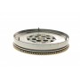 Демпфер зчеплення Opel Astra H/Vectra C 1.9 CDTI 04-