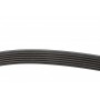 Комплект ременя генератора Mazda 3/6/CX-5 2.2D 12-