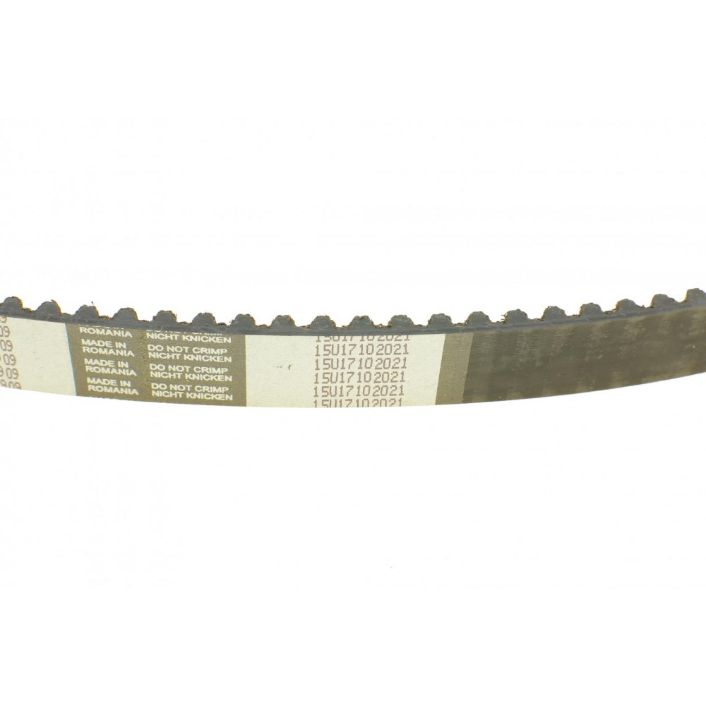 Комплект ГРМ + помпа Audi A4 00-08/A6 01-05/ VW Passat 2.0 01-05 (23x150z)