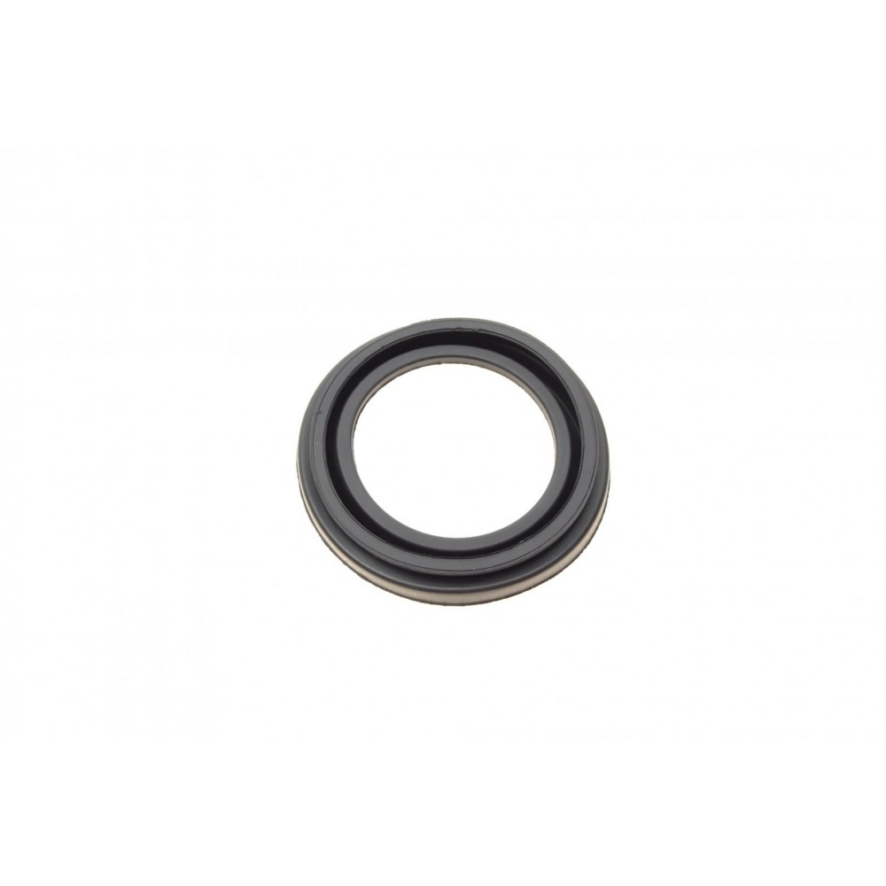 Ремкомплект супорта (переднього) Suzuki Vitara 94-03 (d=57mm)(Mando)(+ поршен/направляюча)SuperKit