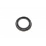 Ремкомплект супорта (переднього) Suzuki Vitara 94-03 (d=57mm)(Mando)(+ поршен/направляюча)SuperKit
