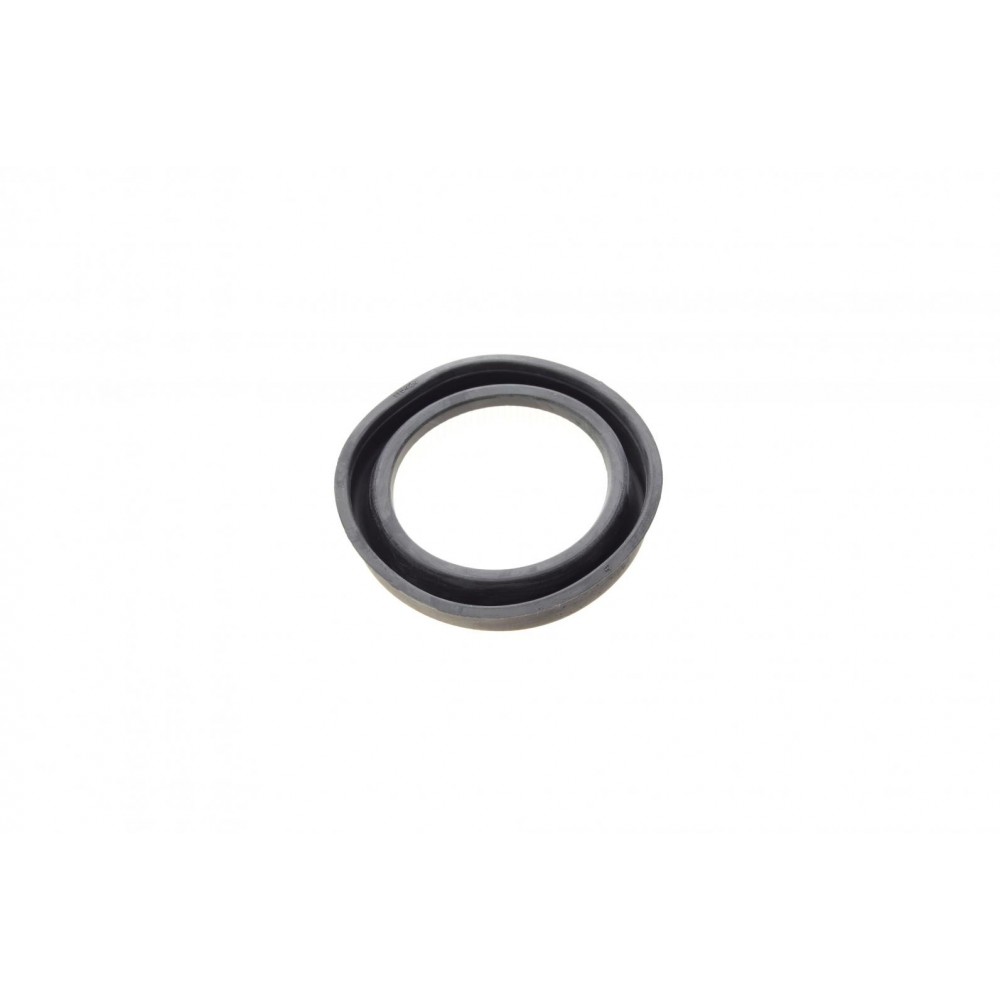 Ремкомплект супорта (переднього) Mazda 323/MX-3 89-98 (d=54mm) (Sumitomo)