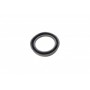 Ремкомплект супорта (переднього) Mazda 323/MX-3 89-98 (d=54mm) (Sumitomo)