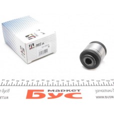 Сайлентблок важеля (заднього) Fiat Croma 05-/Opel Vectra/Signum 02-08/Saab 9-3 04-15 (d=47.25mm/14.1)