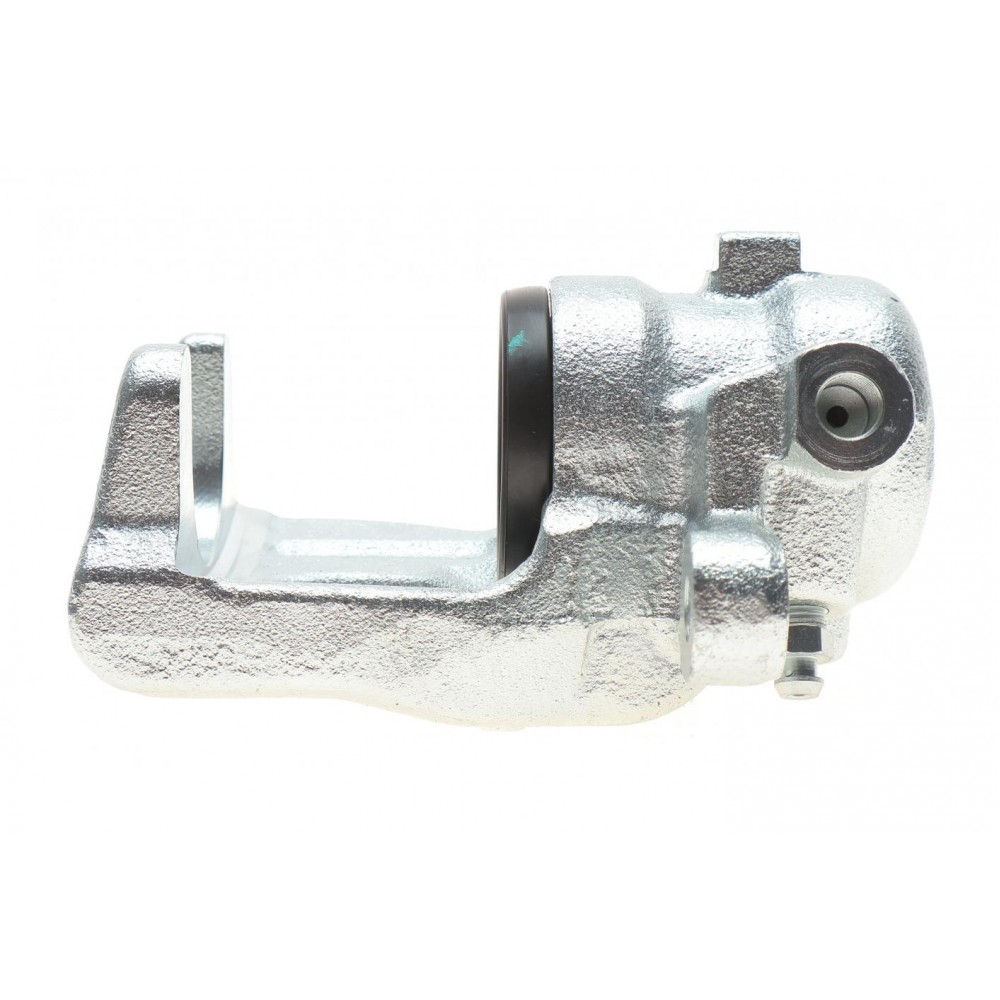 Супорт гальмівний (задній) (L) Land Rover Freelander 06-14 (d=36mm)