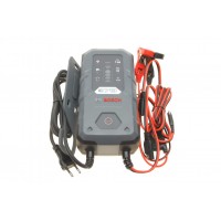 Зарядний пристрій C70 (12V/24V) (для аккум. ємністю від 14Ah до 300Ah) 10A (EFB/GEL/VRLA/AGM)