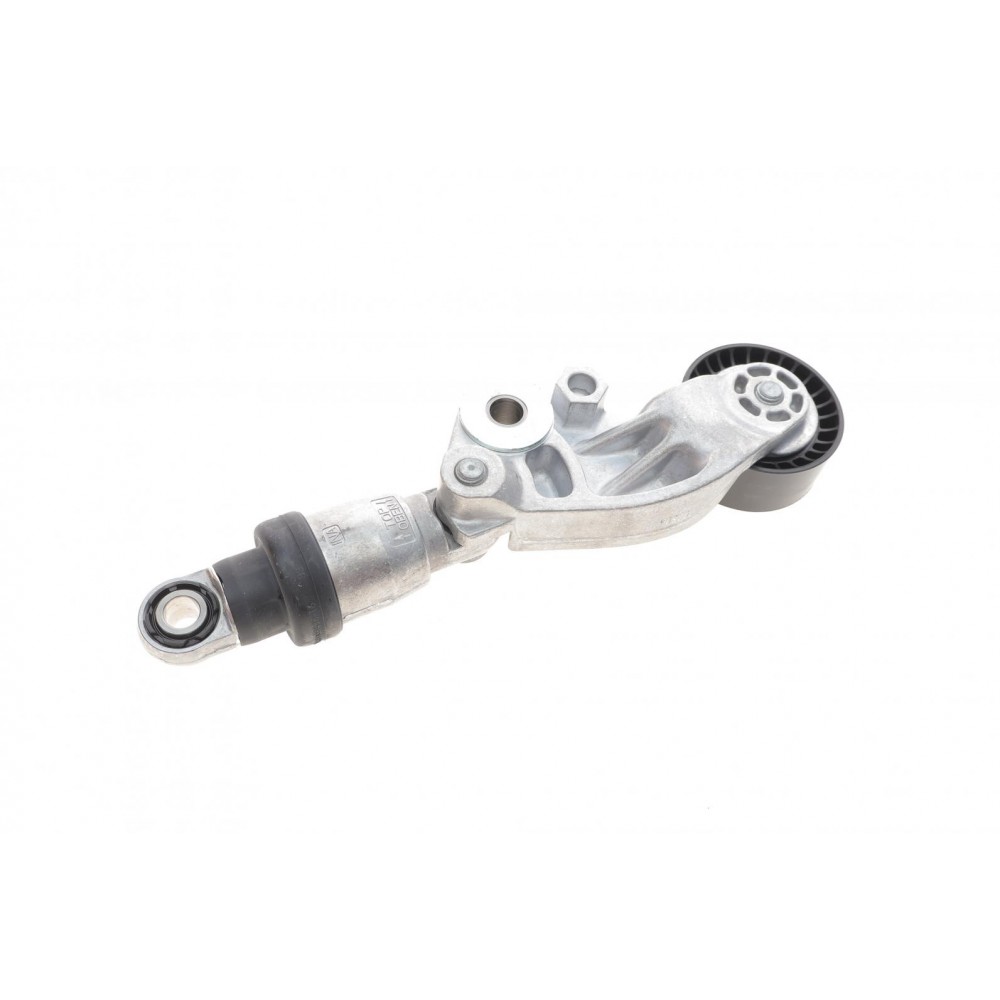 Комплект ременя генератора Mazda 3/6/CX-5 2.2D 12-
