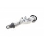 Комплект ременя генератора Mazda 3/6/CX-5 2.2D 12-