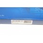 Ремінь ГРМ Renault Laguna/Megane/Scenic/Nissan Primera 1.9dCi 02-/Suzuki Grand Vitara 05-15 (133x26)