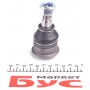 Опора кульова (передня/знизу) Nissan Primera/Sunny 86-02/Almera II 00-