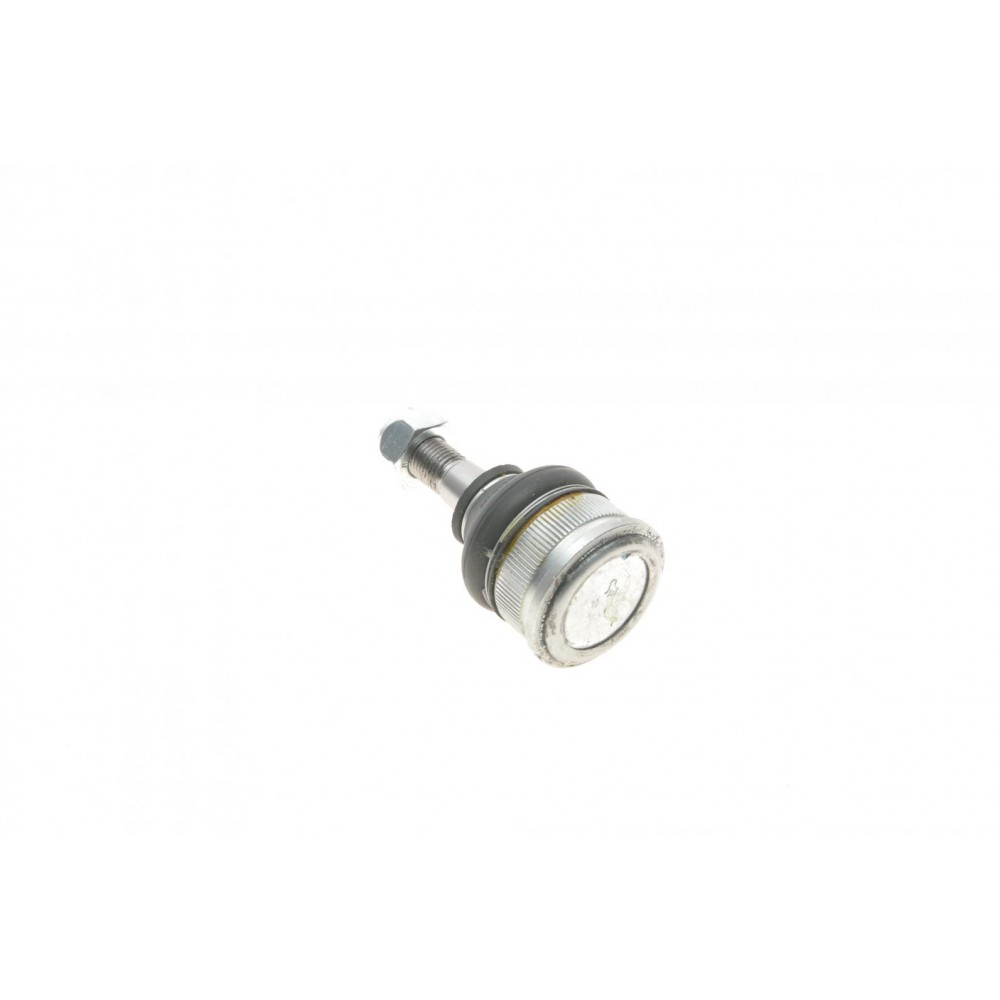 Опора кульова (передня/зверху) Mazda 6 02-13