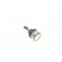 Опора кульова (передня/зверху) Mazda 6 02-13