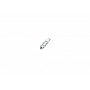 Ремкомплект супорта (переднього) Alfa Romeo 166 98-07/Peugeot 607 00-11(d=38mm)(+ 4 поршня)(Brembo)