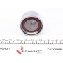 Ролик ГРМ Mitsubishi Galant 2.5 V6 (натяжний) (62х33) 96-04