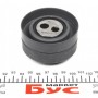 Ролик ГРМ Citroen Jumper 2.5D 94- (натяжний) (70.7х32)