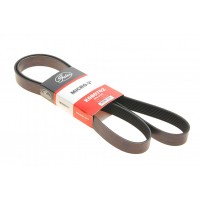 Ремінь генератора BMW 5 (F10/F11)/X3 (F25) 09-13 (N52/N53) (8PK1784)