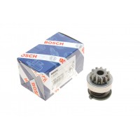 Бендикс стартера Toyota Avensis/Corolla 1.4/1.6/1.8 99-08