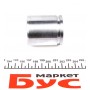Поршень супорта (переднього) Peugeot Expert/Citroen Jumper 94- (48x54mm) (Lucas)