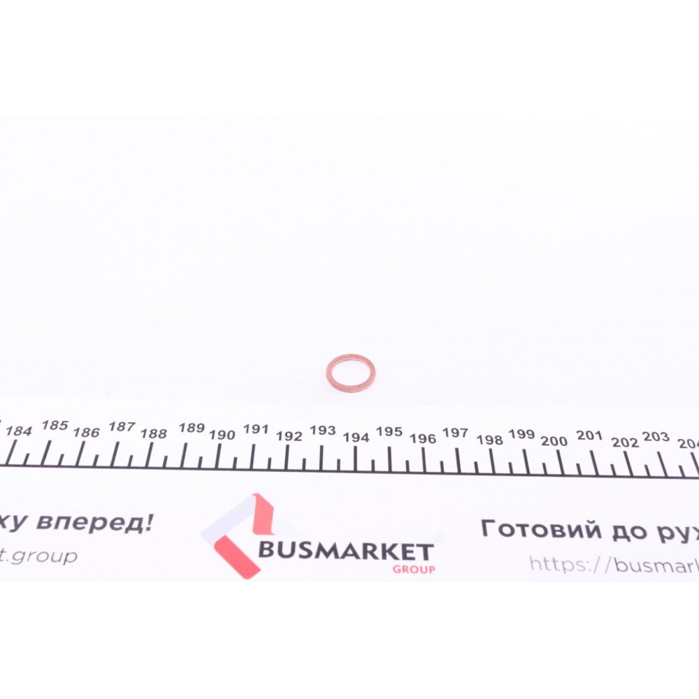 Фільтр АКПП MB C-class (W204)/E-class (W212)/Sprinter (906) 06-/Vito (W447) 14-